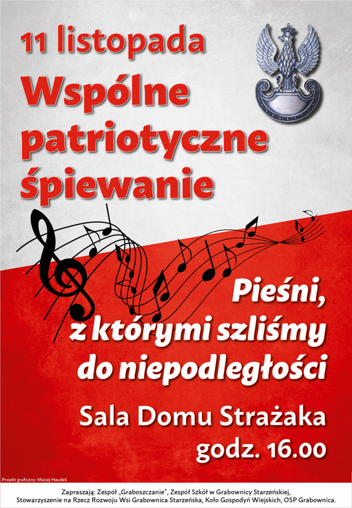wspolne-patriotyczne-spiewanie-plakat
